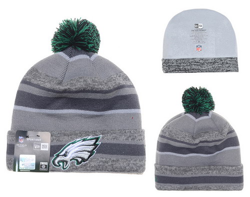 Philadelphia Eagles Beanies YD014