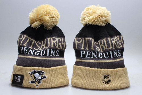 Pittsburgh Penguins -YP1030