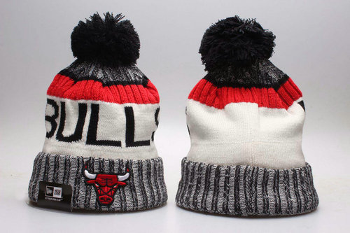 Chicago Bulls -YP1030