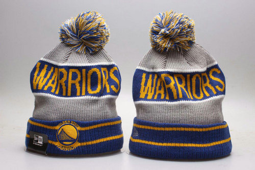 Golden State Warriors -YP1030