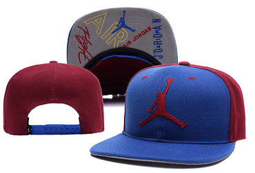 Jordan Fashion Stitched Snapback Hats 3