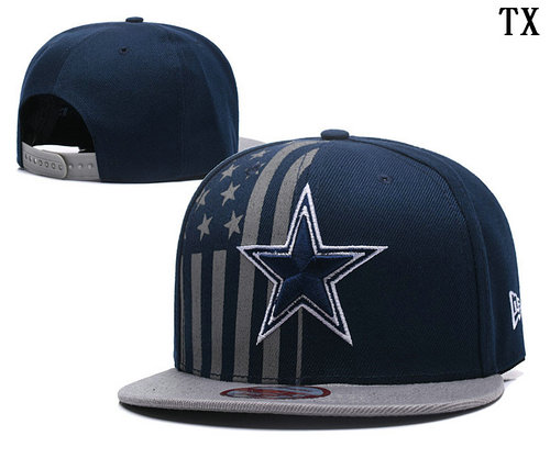 Dallas Cowboys TX Hat 1a3d0ee9