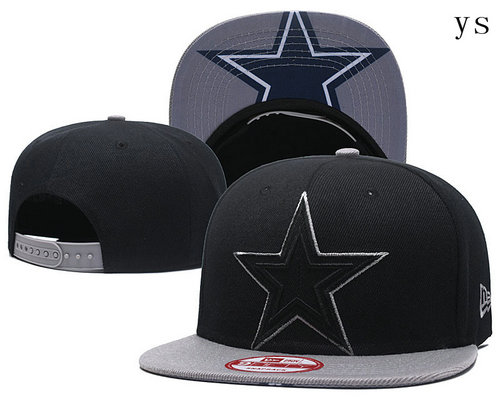 Dallas Cowboys YS Hat 89093c7f