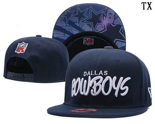 Dallas Cowboys TX Hat 021a55a2