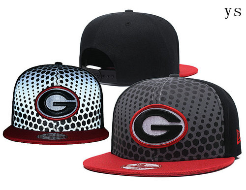 Green Bay Packers YS Hat 1