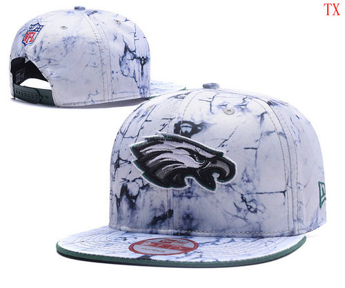 Philadelphia Eagles TX Hat 6a10bb4e