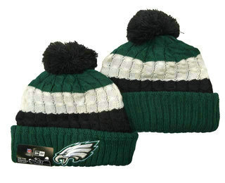 Philadelphia Eagles Beanies Hat