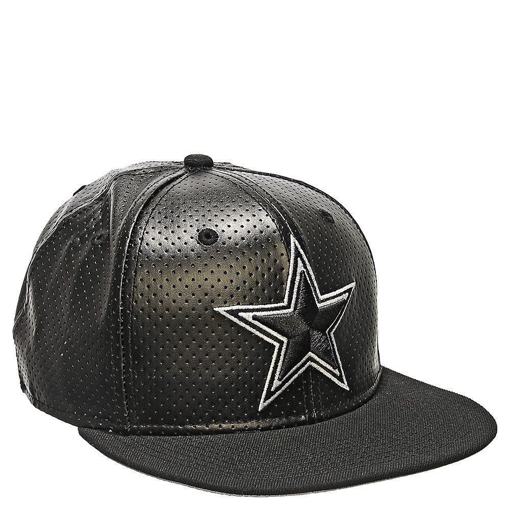 2021 NFL Dallas Cowboys Hat TX4273