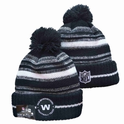 Washington Football Team Beanies 107