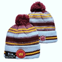 Washington Football Team Beanies 108