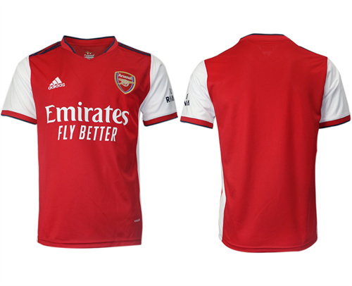 Men's Arsenal F.C Jersey1