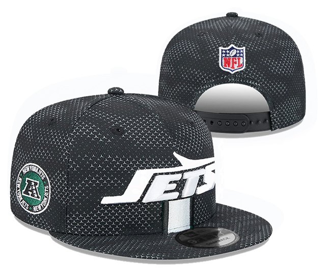 New York Jets 2024 Stitched Snapback Hats 002 (1)