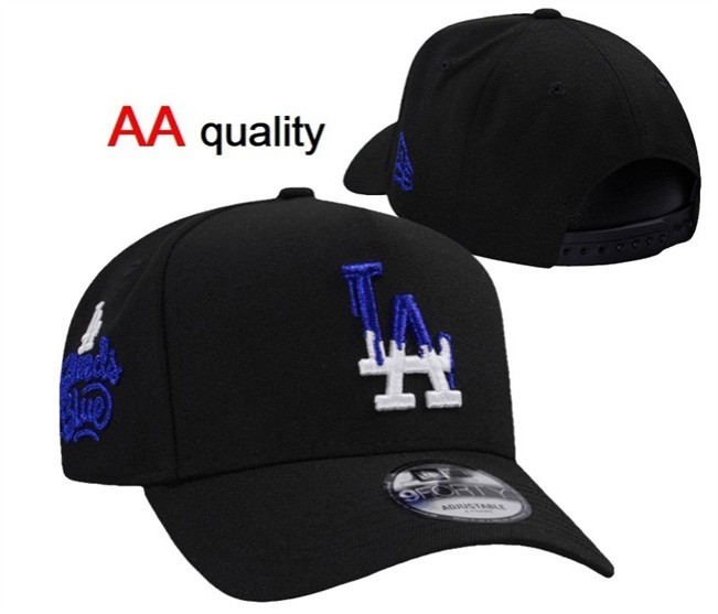 Los Angeles Dodgers 2025 Stitched Snapback Hats 072 Los Angeles Dodgers 2025 Stitched Snapback Hats 072