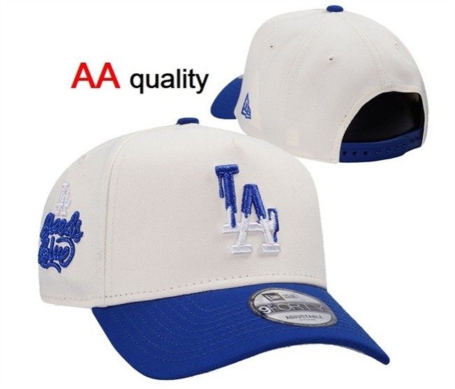 Los Angeles Dodgers 2025 Stitched Snapback Hats 071 Los Angeles Dodgers 2025 Stitched Snapback Hats 071