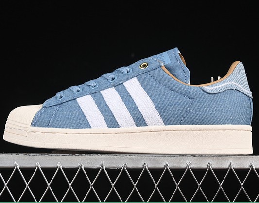 adidas Superstar 82 Supplier Colour/Pink Tint/Cream White JH5589