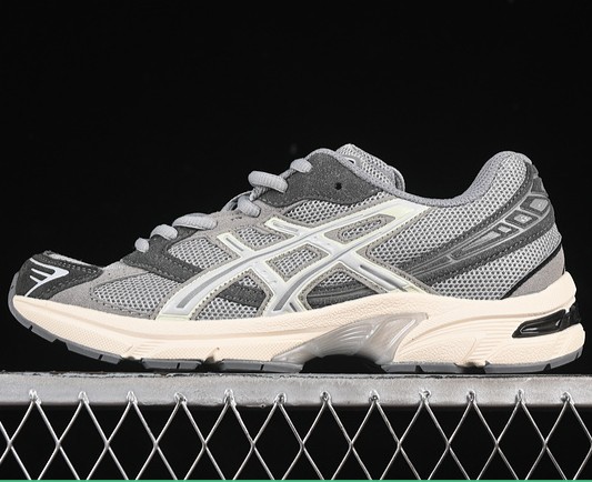 ASICS Gel-1130 Cement Grey Clay Grey 1203A610-020 Sneaker