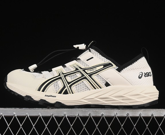 Asics Gel-Sonoma TR Pele Oak Black 1203A719-200 (Men's US7-11 Women's USW5.5-8) Sneaker