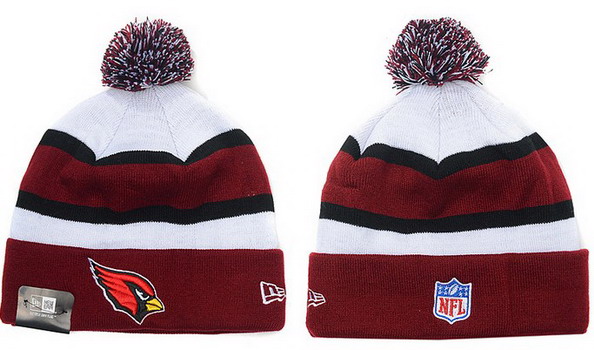 Arizona Cardinals Beanies YD002