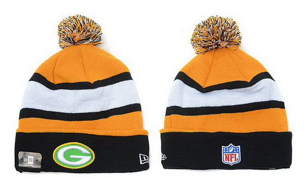 Green Bay Packers Beanies YD003