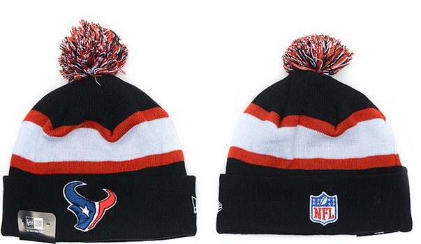 Houston Texans Beanies YD002