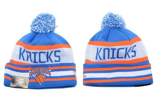 New York Knicks Beanies YD012