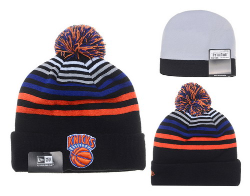 New York Knicks Beanies YD002