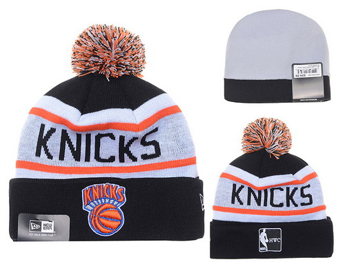 New York Knicks Beanies YD003