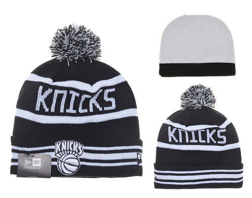 New York Knicks Beanies YD005