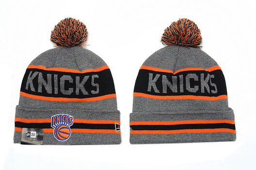 New York Knicks Beanies YD010