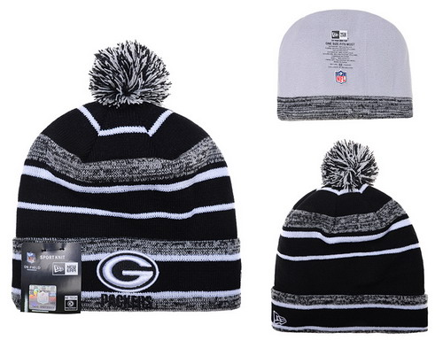 Green Bay Packers Beanies YD010