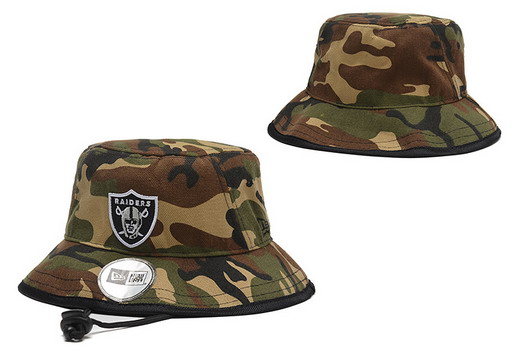 Oakland Raiders Snapbacks YD041