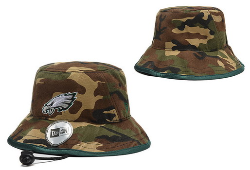 Philadelphia Eagles Snapbacks YD024