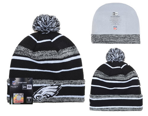 Philadelphia Eagles Beanies YD012