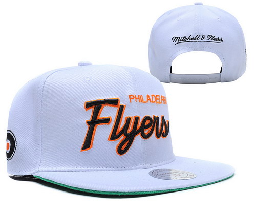 Philadelphia Flyers Snapbacks YD001