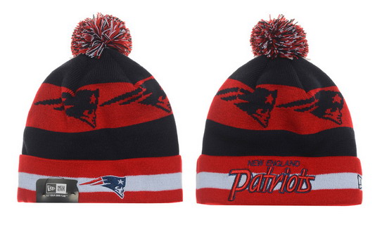 New England Patriots Beanies YD006