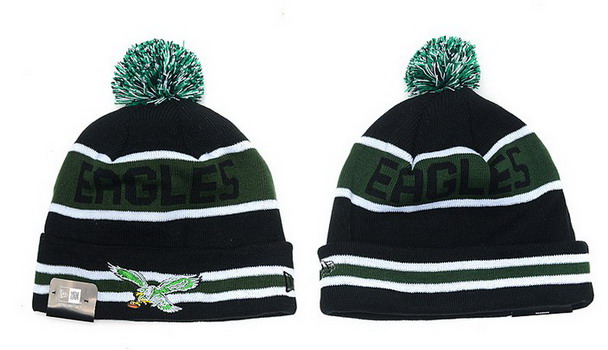 Philadelphia Eagles Beanies YD001