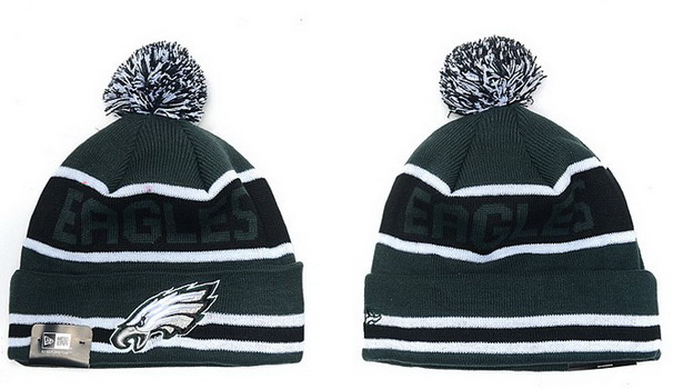 Philadelphia Eagles Beanies YD002