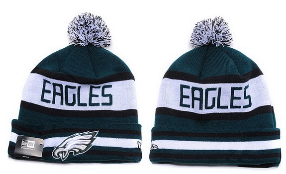 Philadelphia Eagles Beanies YD003